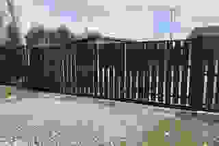 Купить комплектующие для откатных ворот Назрань, цена от 1739 руб. 2025 г. Ингушетии